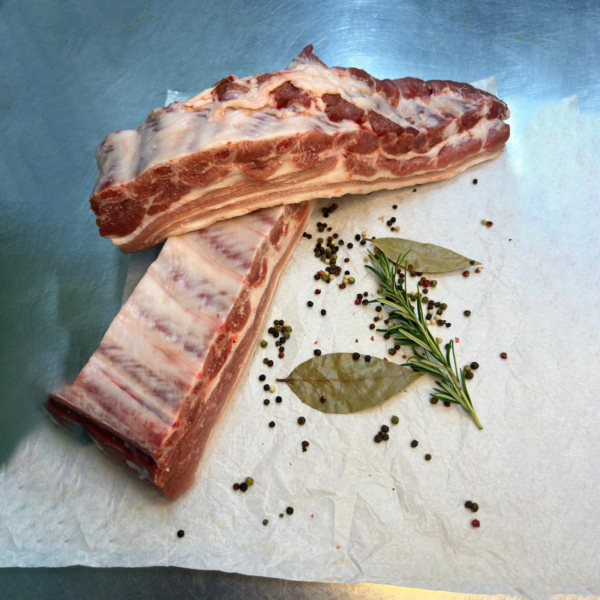 Costita de porc